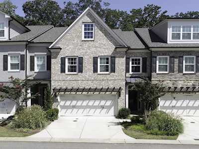 4419 Cheston Bend NE Roswell, GA 30075