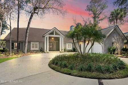 168 Plantation Cir Ponte Vedra Beach, FL 32082