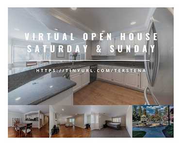 3705 Terstena Pl 107 Santa Clara, CA 95051
