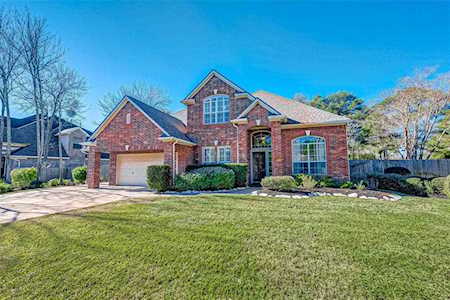 20327 Timberline Trl Cypress, TX 77433