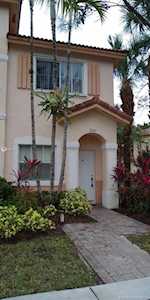 2561 SW 83rd Te #108 Miramar, FL 33025