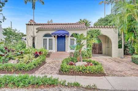 1217 Mariana Ave Coral Gables, FL 33134