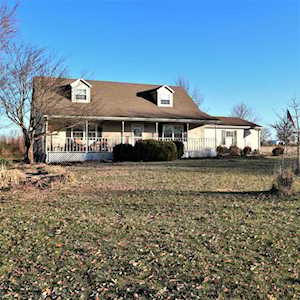 3598 Carroll Eastern Road Carroll, OH 43112
