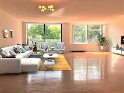 80 Park St #23 Brookline, MA 02446