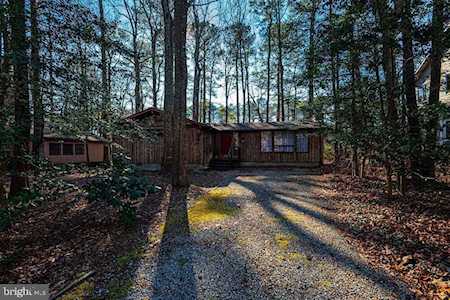 42 Newport Dr Ocean Pines, MD 21811