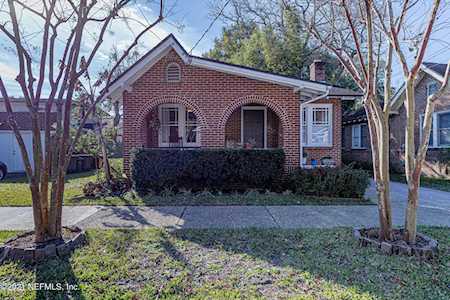 2614 Dellwood Ave Jacksonville, FL 32204