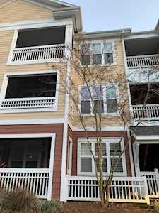 100 Bucksley Ln Charleston, SC 29492