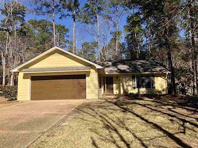 8239 Hunters Ridge Trl Tallahassee, FL 32312