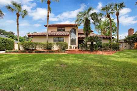 1367 Campbell St Orlando, FL 32806