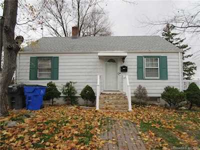 81 Meriline Avenue West Hartford, CT 06110