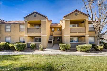 2300 Silverado Ranch Blvd #1020 Las Vegas, NV 89183