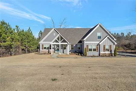 44 Village Ridge Jasper, GA 30143