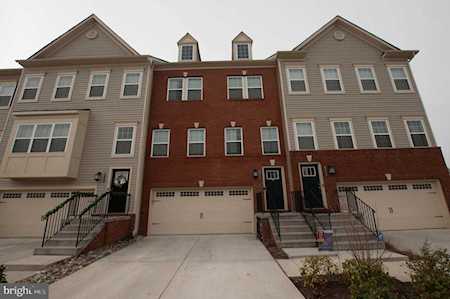 8336 Daydream Crescent Pasadena, MD 21122