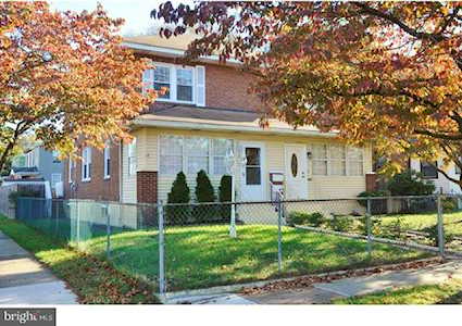 200 Woodlawn Ave Florence Twp, NJ 08518