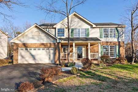 21108 Midday Ln Sterling, VA 20164