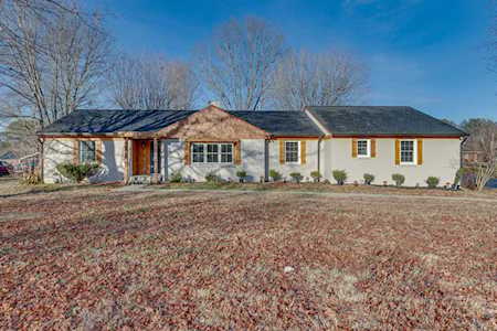 911 Azalea Dr Columbia, TN 38401