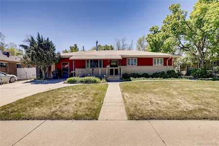 2510 Fremont St Boulder, CO 80304