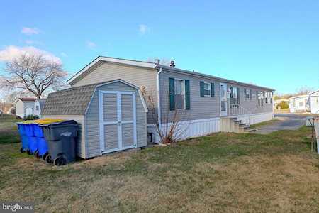 31 Candlelight Ln Rehoboth Beach, DE 19971