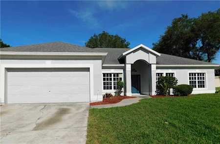 3956 Shadowind WAY Gotha, FL 34734