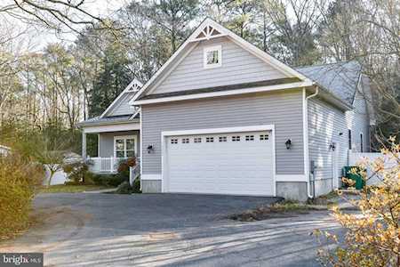 18825 Sylvan Dr Rehoboth Beach, DE 19971