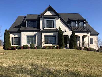 9499 Elmbrooke Blvd Brentwood, TN 37027