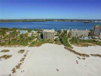 100 Estero Blvd #233 Fort Myers Beach, FL 33931