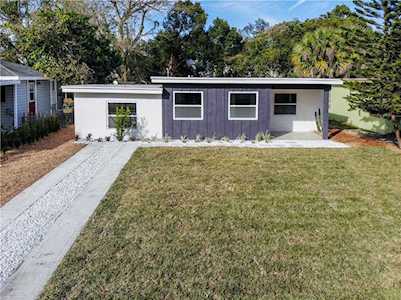 1891 Oglesby Ave Winter Park, FL 32789