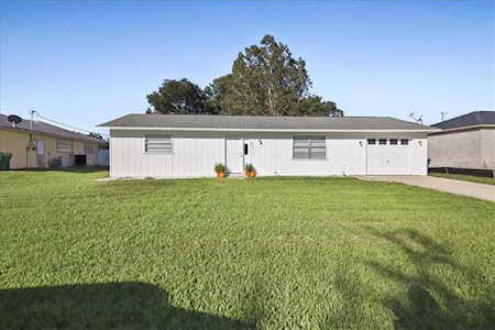 6219 Herb St Englewood, FL 34224