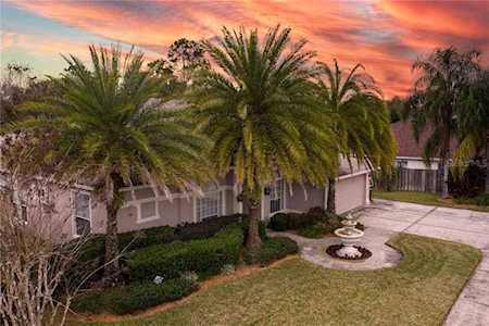 10879 Piping Rock Cir Orlando, FL 32817