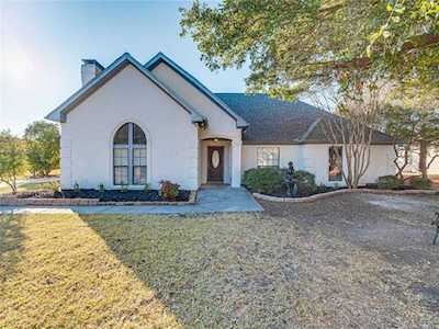 107 Riva Ridge Lucas, TX 75098