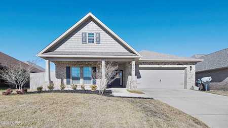 5042 Maggie Ln Panama City, FL 32404