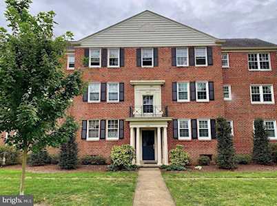 1303 Belle View Blvd #B2 Alexandria, VA 22307