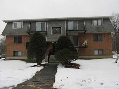 176 Maple Ave #3-4 Rutland, MA 01543