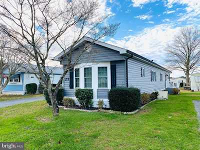 23 Carriage Ln Rehoboth Beach, DE 19971