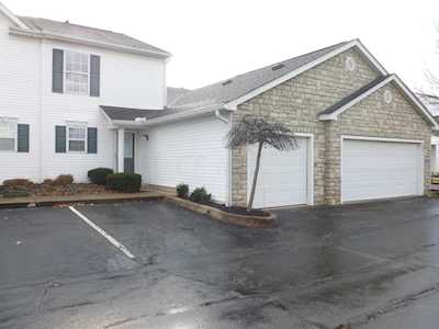 6803 Axtel Drive Canal Winchester, OH 43110
