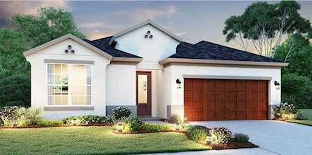 34247 Radley WAY Wesley Chapel, FL 33545