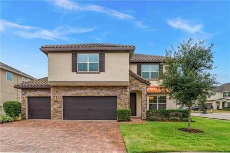 325 Tuska Reserve COVE Casselberry, FL 32707