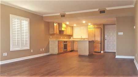 100 Cherry St #707 Panama City, FL 32401
