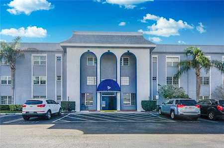 701 Poinsettia Rd #352 Belleair, FL 33756