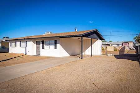 3308 E Marilyn Road Phoenix, AZ 85032