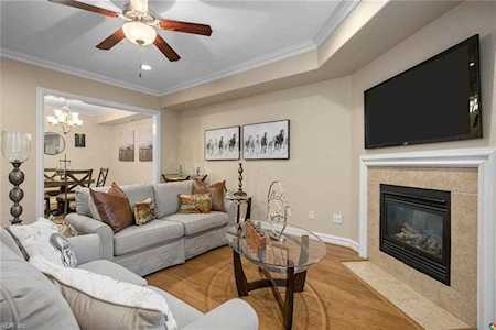 829 22nd St Virginia Beach, VA 23451