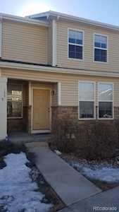 188 Blue Bonnet Dr Brighton, CO 80601