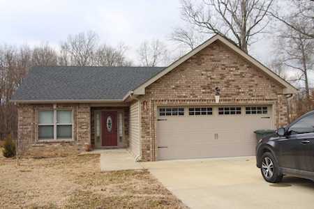 107 Carrie Mae Cir Portland, TN 37148