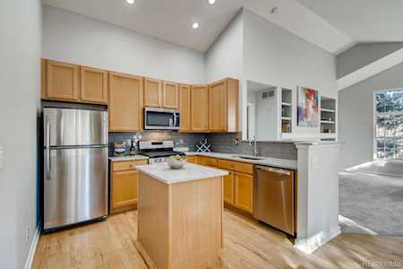 3076 W 112th Ct #F Westminster, CO 80031