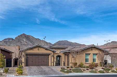 249 Besame Ct Las Vegas, NV 89138