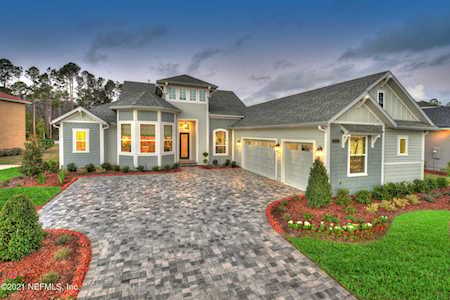 85061 Barsonage Ct Fernandina Beach, FL 32034