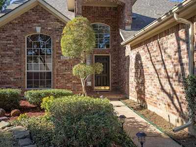2905 Furlong Drive W Flower Mound, TX 75022