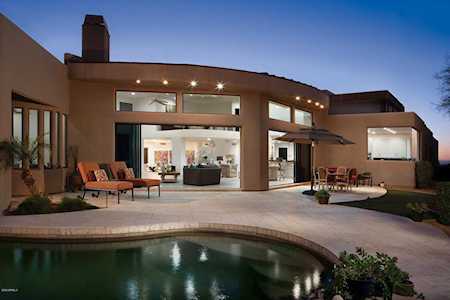 10040 E Happy Valley Road #19 Scottsdale, AZ 85255