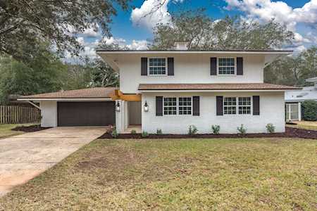 231 Country Club Road Shalimar, FL 32579