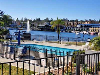 1783 San Pablo Drive San Marcos, CA 92078